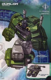 BUY NEW transformers - 103628 Premium Anime Print Poster